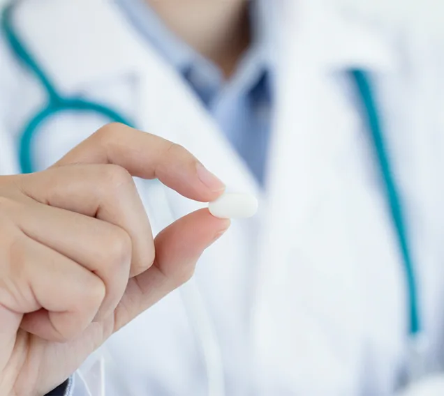 Peds Research Update Pharmacologic Interventions blog image