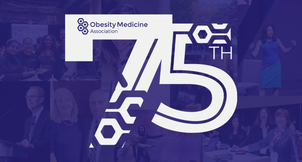 75 Anniversary Landing Page Header Image