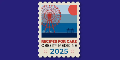 75 Anniversary Landing Page OM25 Image