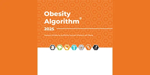 75 Anniversary Landing Page Algo Image