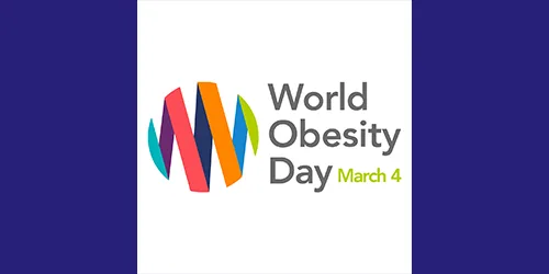 75 Anniversary Landing Page WOD Image