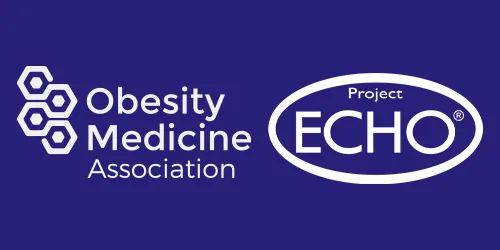 75 Anniversary Landing Page ECHO Image