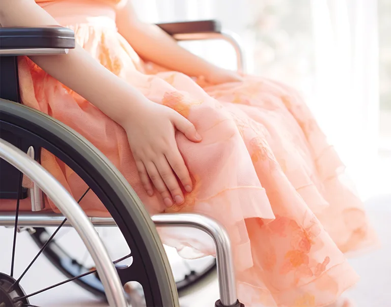 Bone Health Following Pediatric and Adolescent Bariatric Surgery Blog Image