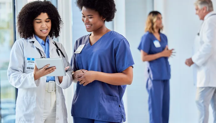 Collaborative Resources Landing Pages Image Hero