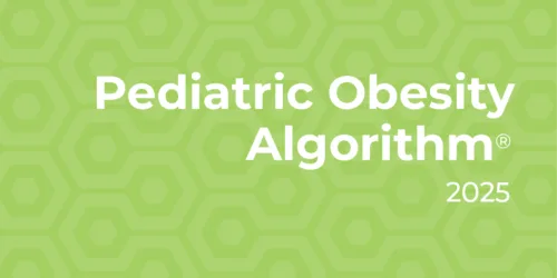 2025 Peds Algorithm Printed