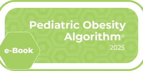 2025 Peds Algorithm e Book